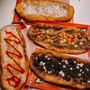 Photo of BeaverTails
