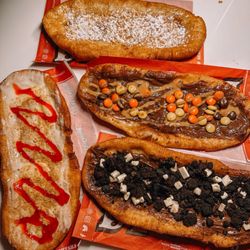 BeaverTails