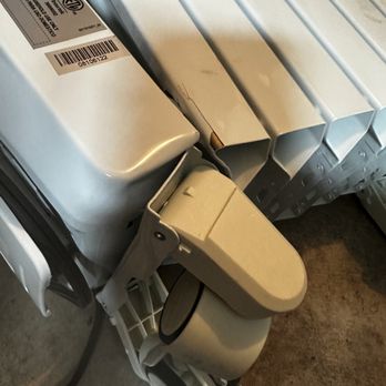 Bekins AMS Relocation - Movers Near Me - Burlingame, California Bekins AMS Relocation - Movers Near Me - Burlingame, California