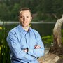 Photo of Aura Dentistry and Spa of Renton