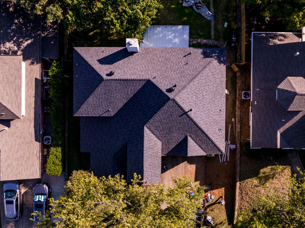 Slide of Miller Storm Roofing & Reconstruction