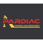 Photo of Pardiac Towing & Recovery
