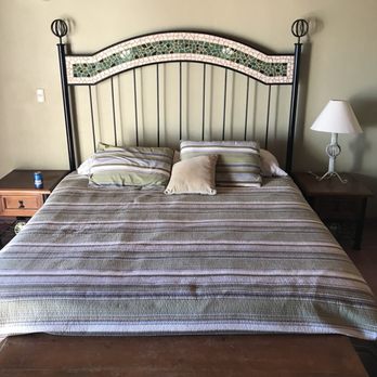 Paradise Villas - Vacation Rental Agents Near Me - Puerto Penasco, SON