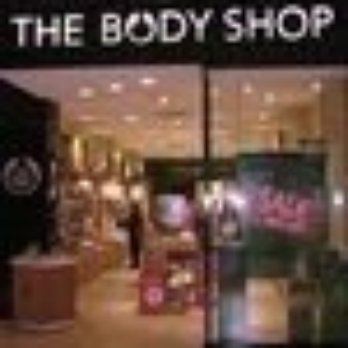 The Body Shop - Cosmetics & Beauty Supply Near Me - Halifax, Nova Scotia The Body Shop - Cosmetics & Beauty Supply Near Me - Halifax, Nova Scotia