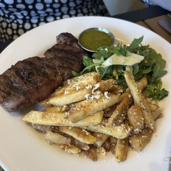 The Naked Olive - Mediterranean Near Me - Kennett Square, Pennsylvania
