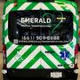 Photo of Emerald Medical Transportation