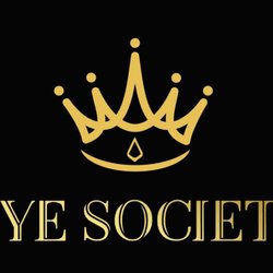 Eye Society lashes