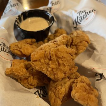 Country Boy Brewery - Breweries Near Me - Georgetown, Kentucky Country Boy Brewery - Breweries Near Me - Georgetown, Kentucky