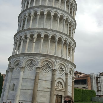 Torre di Pisa - Landmarks & Historical Buildings Near Me - Pisa, PI Torre di Pisa - Landmarks & Historical Buildings Near Me - Pisa, PI