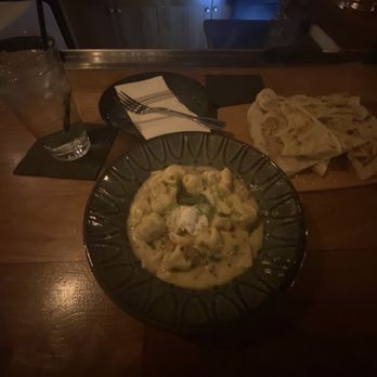 Humble Bistro - Italian Near Me - Phoenix, Arizona Humble Bistro - Italian Near Me - Phoenix, Arizona
