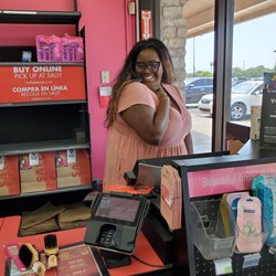 Sally Beauty - Littiar, Mgr "Big change in 30 days"