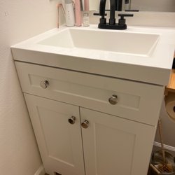 Strong Beach Plumbing