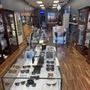 Sunglass Optic Studio