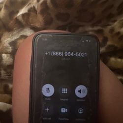 Social Security - Still on hold second time calling representative does not want me to have an my benefits or be able to apply routing my calls