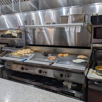 Papermill Place - Breakfast/Lunch in the making - Diners Near Me - Winchester, Virginia Papermill Place - Breakfast/Lunch in the making - Diners Near Me - Winchester, Virginia