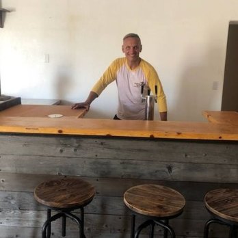 Joshua Tree Brewery - Breweries Near Me - Twentynine Palms, California Joshua Tree Brewery - Breweries Near Me - Twentynine Palms, California