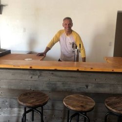 Joshua Tree Brewery