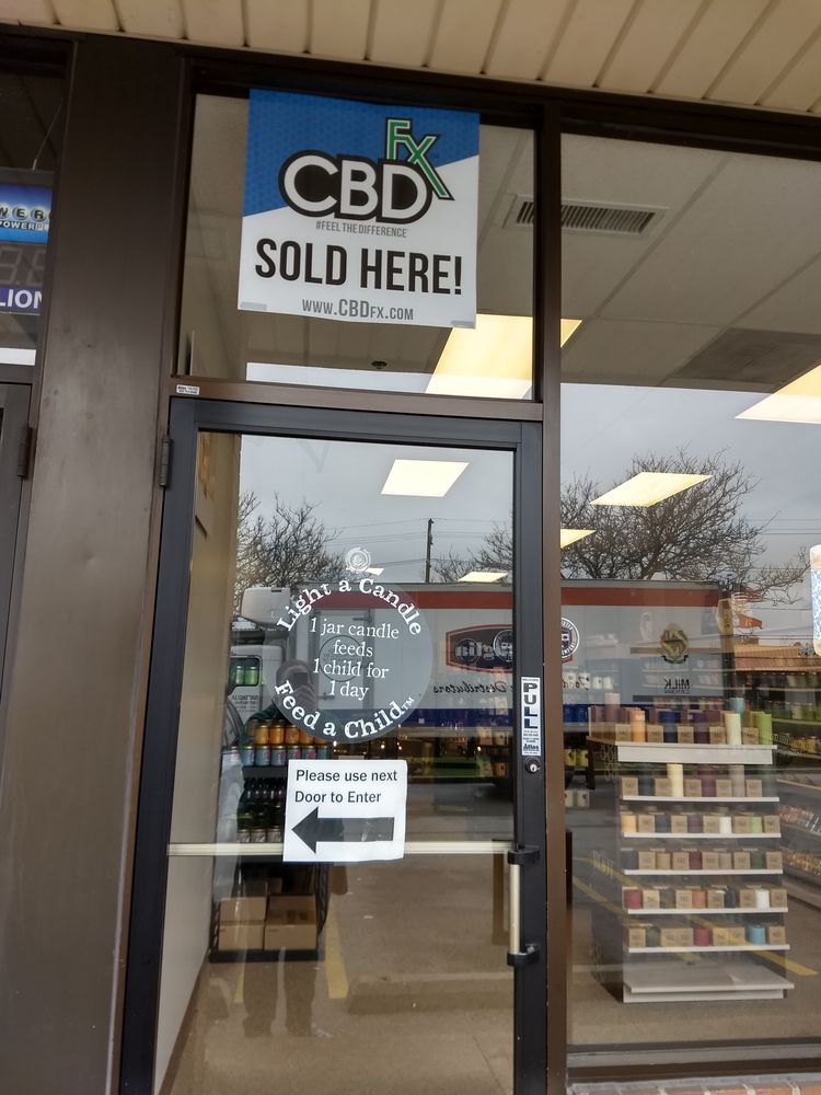 CANDLES AND GIFTS Updated June 2024 191 E Butterfield Rd, Elmhurst