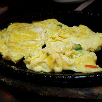Go Pocha - Free sizzling egg - Korean Near Me - Los Angeles, California Go Pocha - Free sizzling egg - Korean Near Me - Los Angeles, California