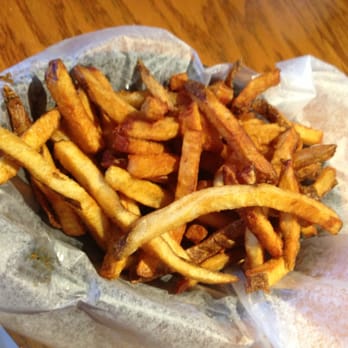 Dunedin Brewery - Fries...mmm! - Breweries Near Me - Dunedin, Florida Dunedin Brewery - Fries...mmm! - Breweries Near Me - Dunedin, Florida