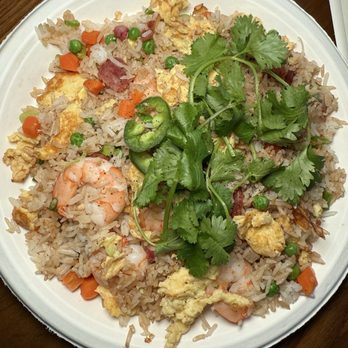 Vietshack - Vietnamese Near Me - Tempe, Arizona