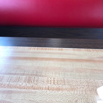 Waffle House - Breakfast for 1 - Breakfast & Brunch Near Me - Chamblee, Georgia Waffle House - Breakfast for 1 - Breakfast & Brunch Near Me - Chamblee, Georgia