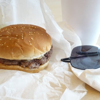 Family Dinette - Half Pound Burger - Fast Food Near Me - Washington, DC, District of Columbia Family Dinette - Half Pound Burger - Fast Food Near Me - Washington, DC, District of Columbia