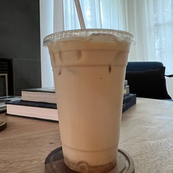 CAFE JAVA - AUSTIN - Updated July 2025 - 1351 Photos & 1515 Reviews ...