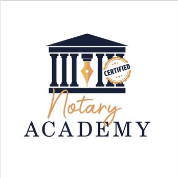 Dash Mobile Notary - Certified Notary Academy - California Notarial Statutes and Loan Signing Skills - Notaries Near Me