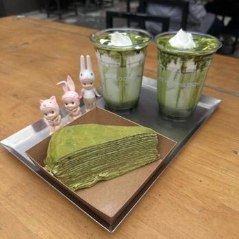 Memorylook - Coffee & Tea Near Me - Los Angeles, California Memorylook - Coffee & Tea Near Me - Los Angeles, California