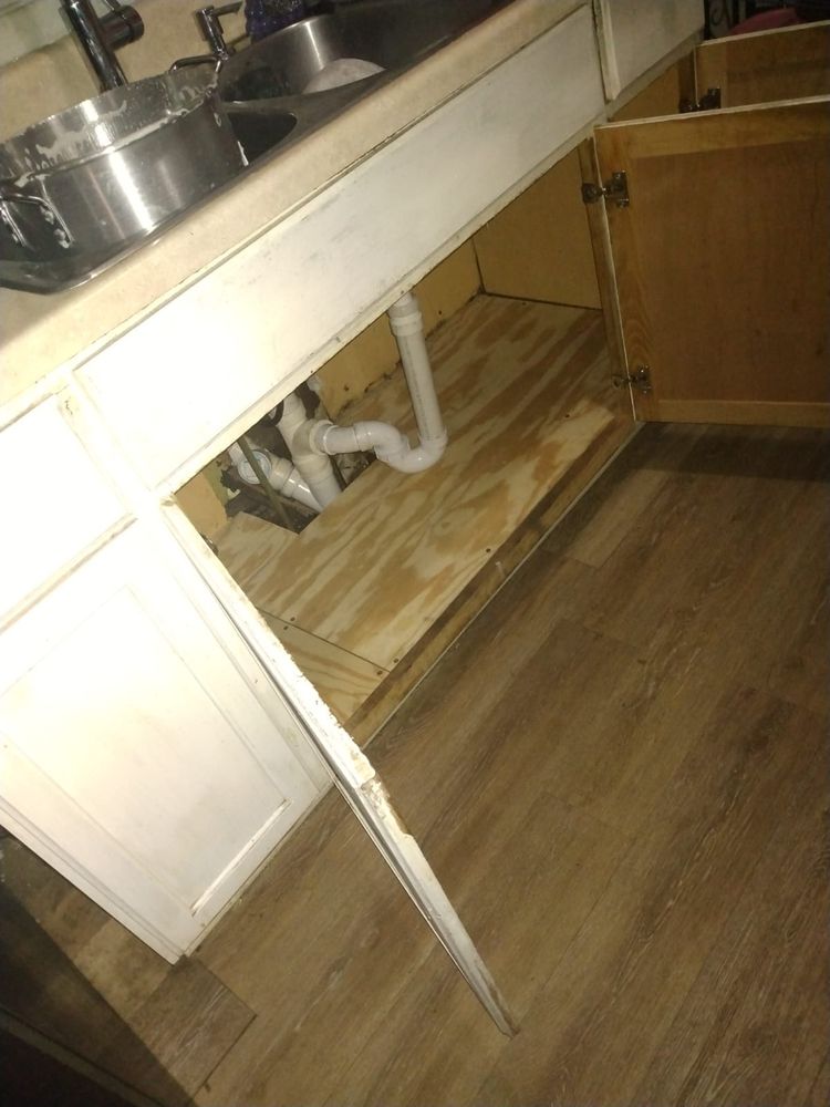 Slide of Efficiency Pro