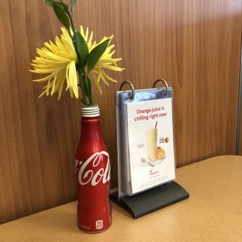 Chick-fil-A - Fast Food Near Me - Westborough, Massachusetts Chick-fil-A - Fast Food Near Me - Westborough, Massachusetts
