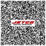 Jetco Septic Service