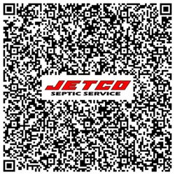 Jetco Septic Service