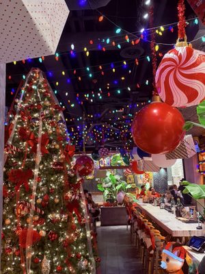 Rreal Tacos - Beltline by null