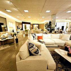 Furniture City
