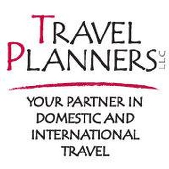 Travel Planners - Company logo - Travel Agents Near Me - Flowood, Mississippi Travel Planners - Company logo - Travel Agents Near Me - Flowood, Mississippi