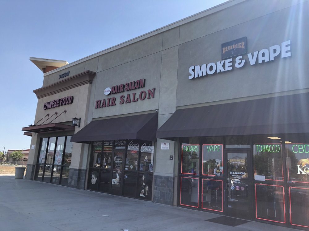 CUT COLOR PERM Updated September 2024 68 Photos & 18 Reviews 3150