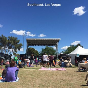 Pet-A-Palooza - Stage view - Festivals Near Me - Las Vegas, Nevada Pet-A-Palooza - Stage view - Festivals Near Me - Las Vegas, Nevada