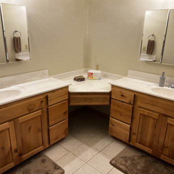 First Quality Cleaning Services - Home Cleaning Near Me