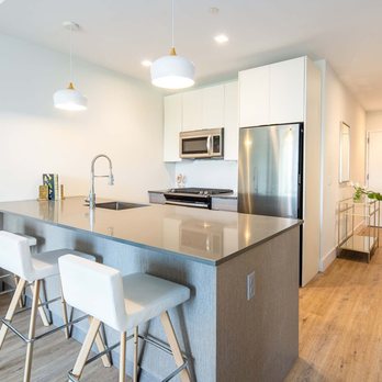 323 PINE - Perfect for Entertaining - Apartments Near Me - Jersey City, New Jersey 323 PINE - Perfect for Entertaining - Apartments Near Me - Jersey City, New Jersey