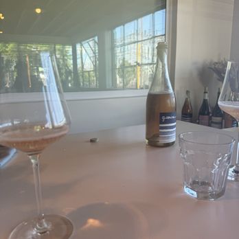 Division Winemaking - Wine Tasting Room Near Me - Portland, Oregon Division Winemaking - Wine Tasting Room Near Me - Portland, Oregon