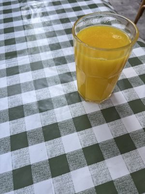 E Pellicci by null