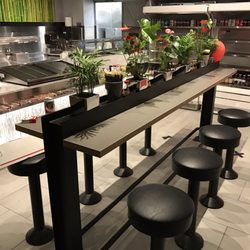 Sushi Tokyo Chelsea