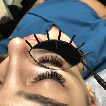 AZ Modern Beauty - Eyebrow Services Near Me - Chandler, Arizona AZ Modern Beauty - Eyebrow Services Near Me - Chandler, Arizona