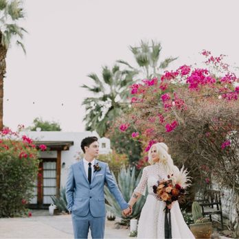 Let's Frolic Together - Event Photography Near Me