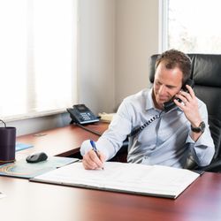 Queen City Mechanicals