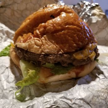 Nova Burger Grill and Cafe - Nova classic - Burgers Near Me - Little Ferry, New Jersey Nova Burger Grill and Cafe - Nova classic - Burgers Near Me - Little Ferry, New Jersey