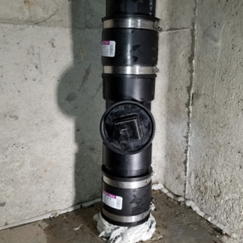 Plumb Masters - Sump pump repair in Denver and Boulder - Plumbing Near Me Plumb Masters - Sump pump repair in Denver and Boulder - Plumbing Near Me