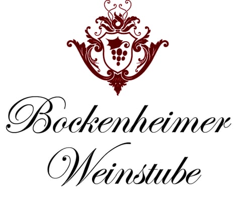 Bockenheimer Weinstube by null